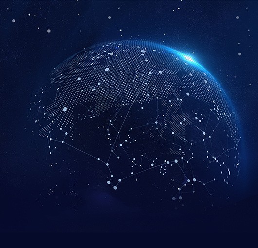 星空官方网站-星空（中国）全球