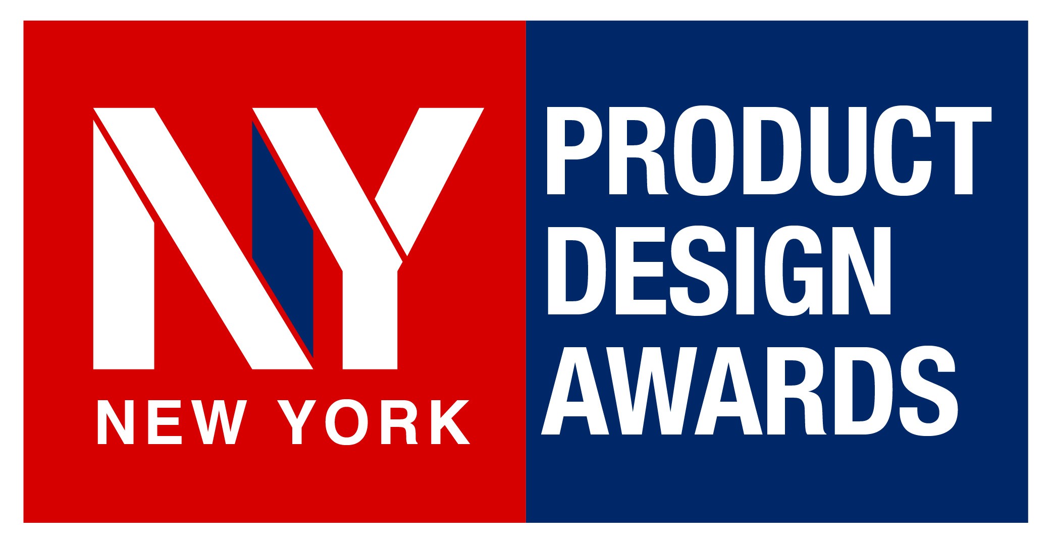 喜报 | 星空官方网站-星空（中国）荣获 “2023 SILVER WINNER” of NY PRODUCT DESIGN AWARDS